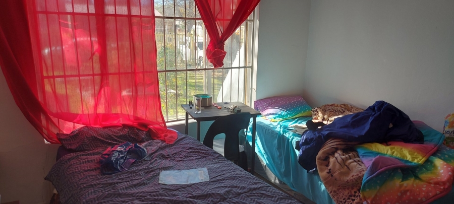 13 Bedroom Property for Sale in Brandwag Free State